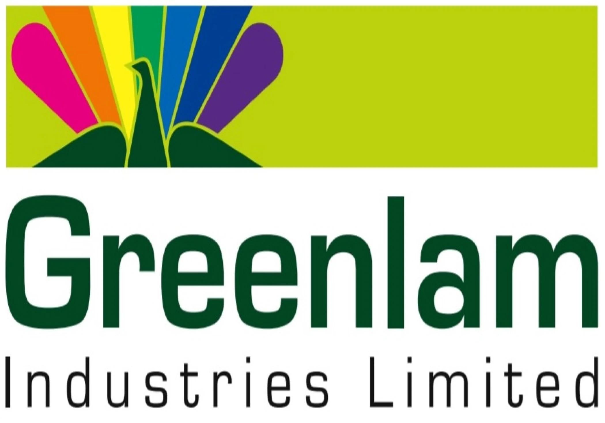Greenlam Industries: Innovating the World of Laminates Greenlam Industries: Innovating the World of Laminates